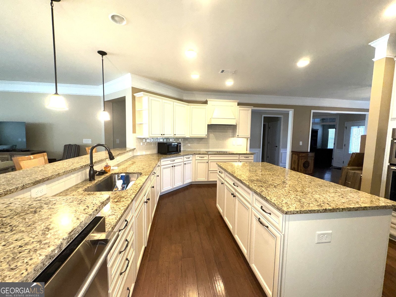 1140 Dockside Pl Greensboro - Photo 20
