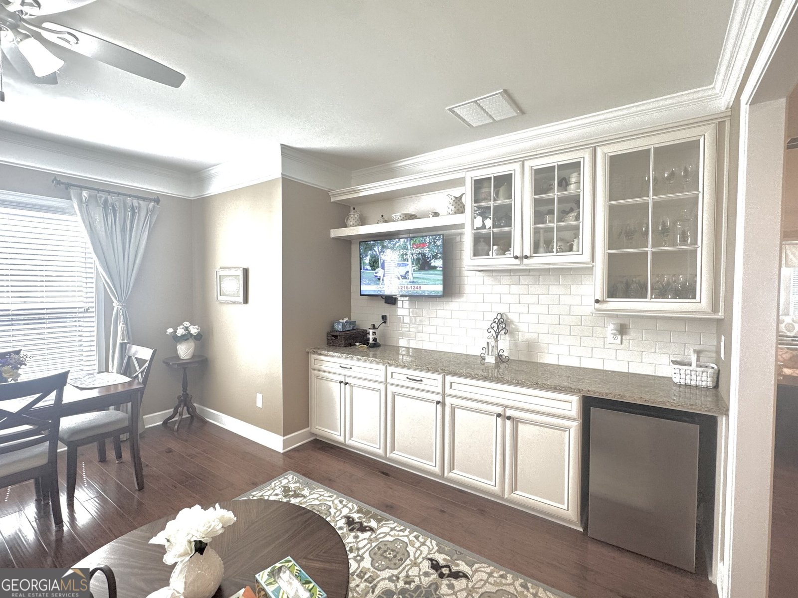 1140 Dockside Pl Greensboro - Photo 21