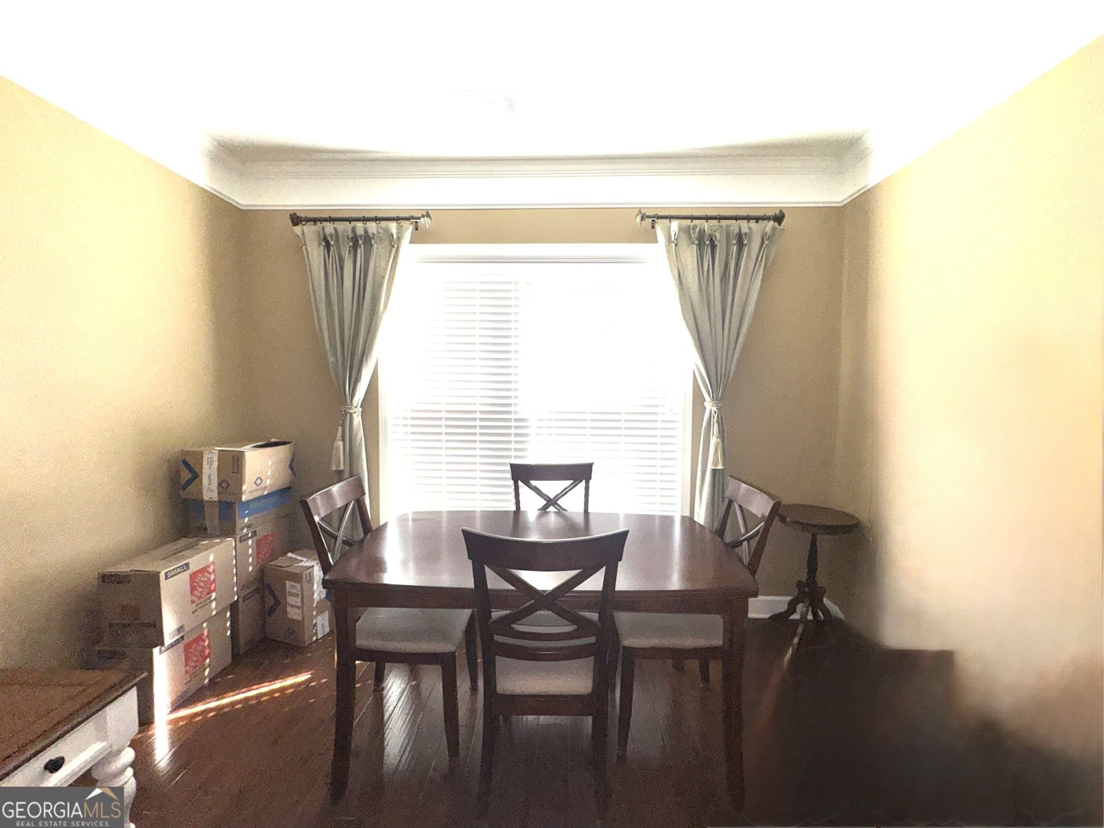 1140 Dockside Pl Greensboro - Photo 22