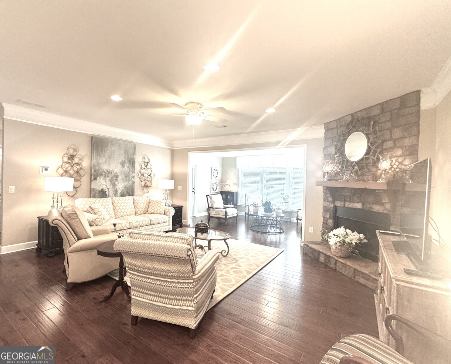 1140 Dockside Pl Greensboro - Photo 23