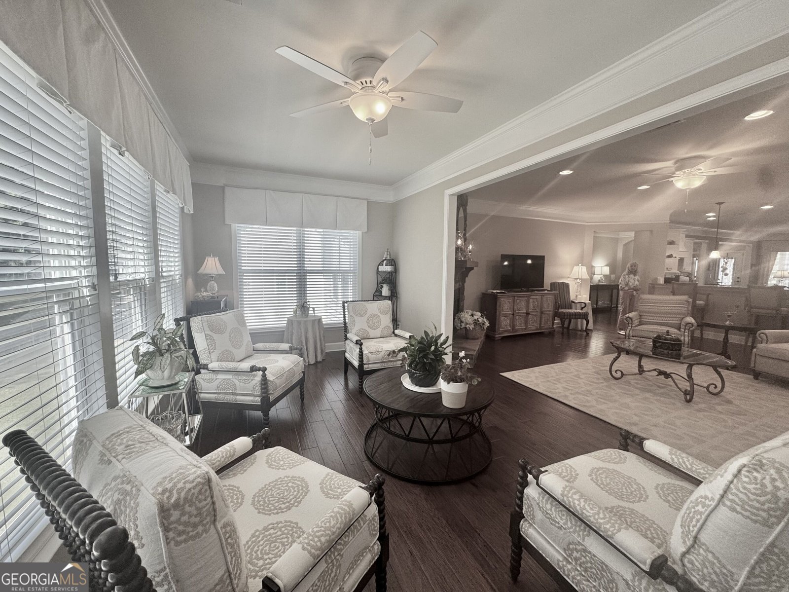 1140 Dockside Pl Greensboro - Photo 25