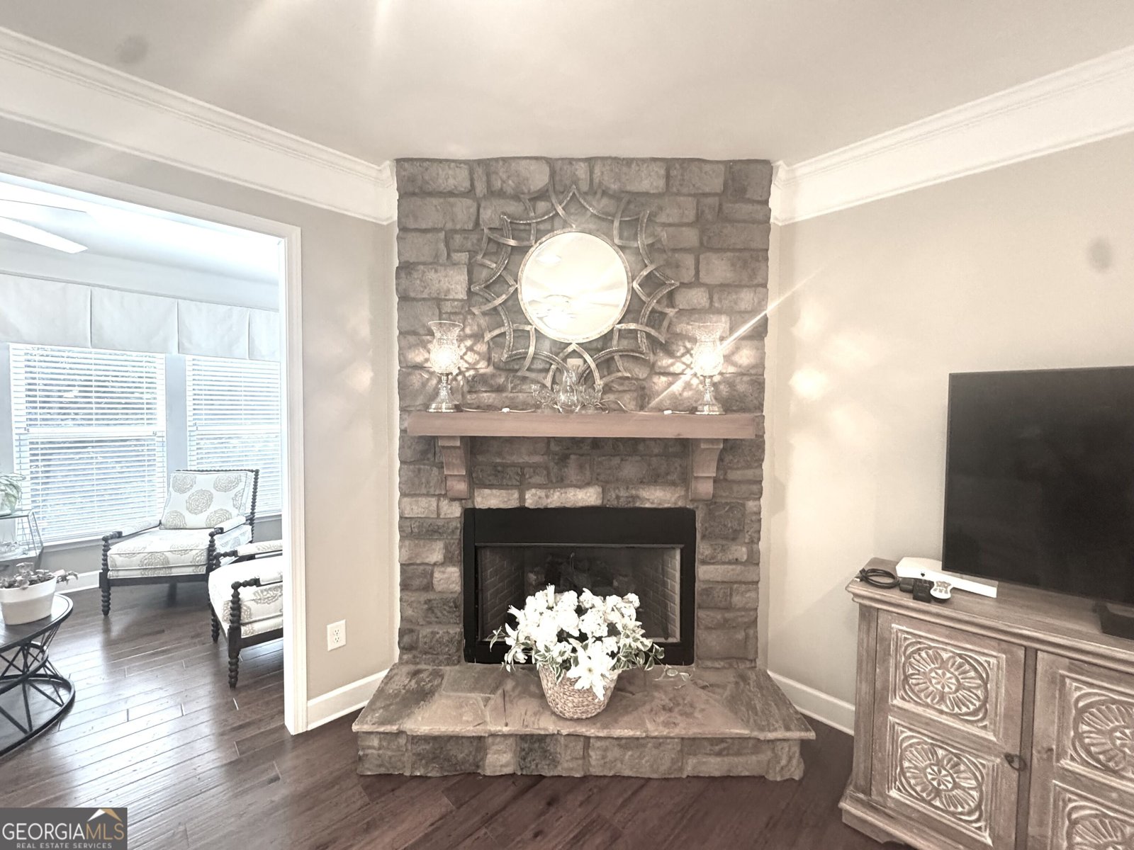 1140 Dockside Pl Greensboro - Photo 26