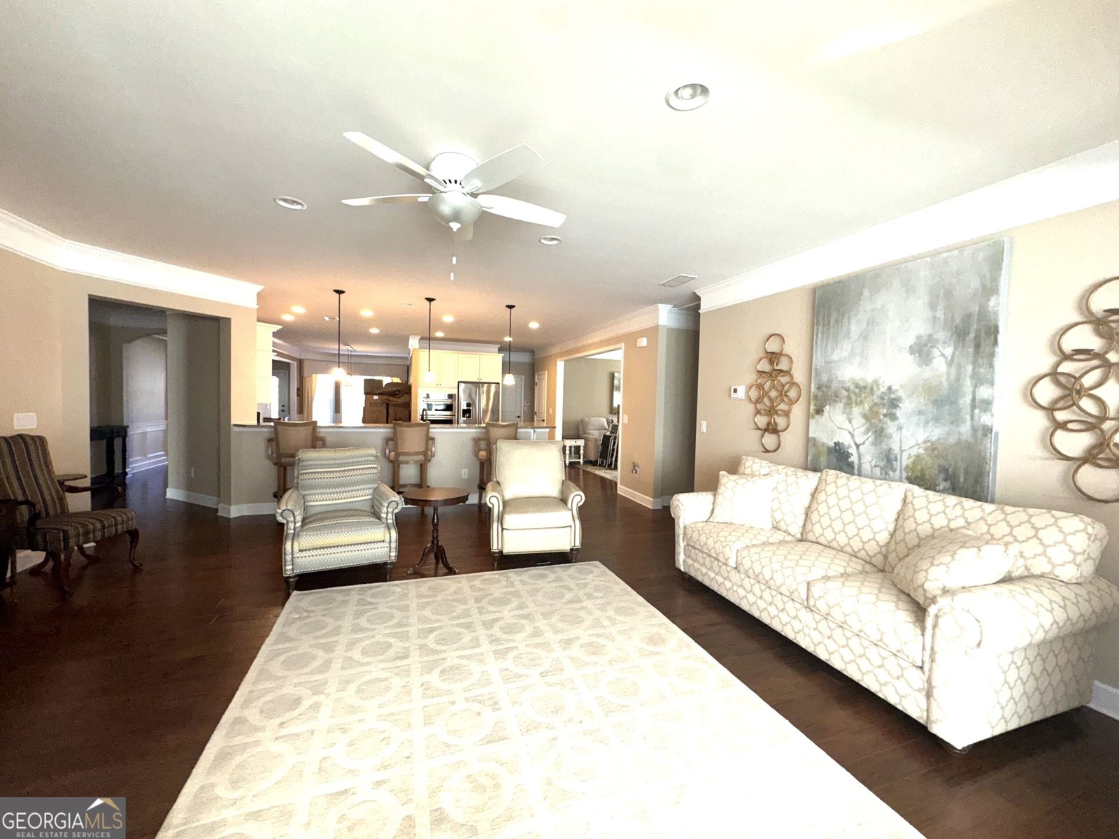 1140 Dockside Pl Greensboro - Photo 27