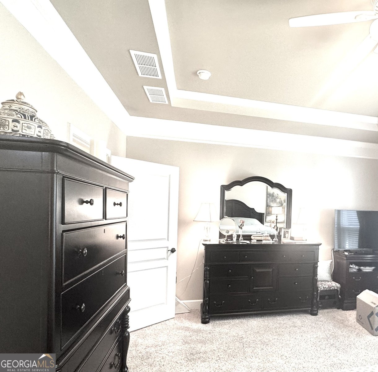 1140 Dockside Pl Greensboro - Photo 29
