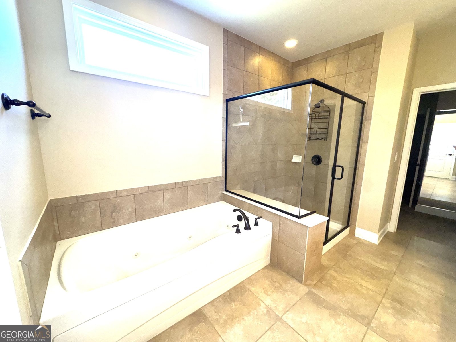 1140 Dockside Pl Greensboro - Photo 30