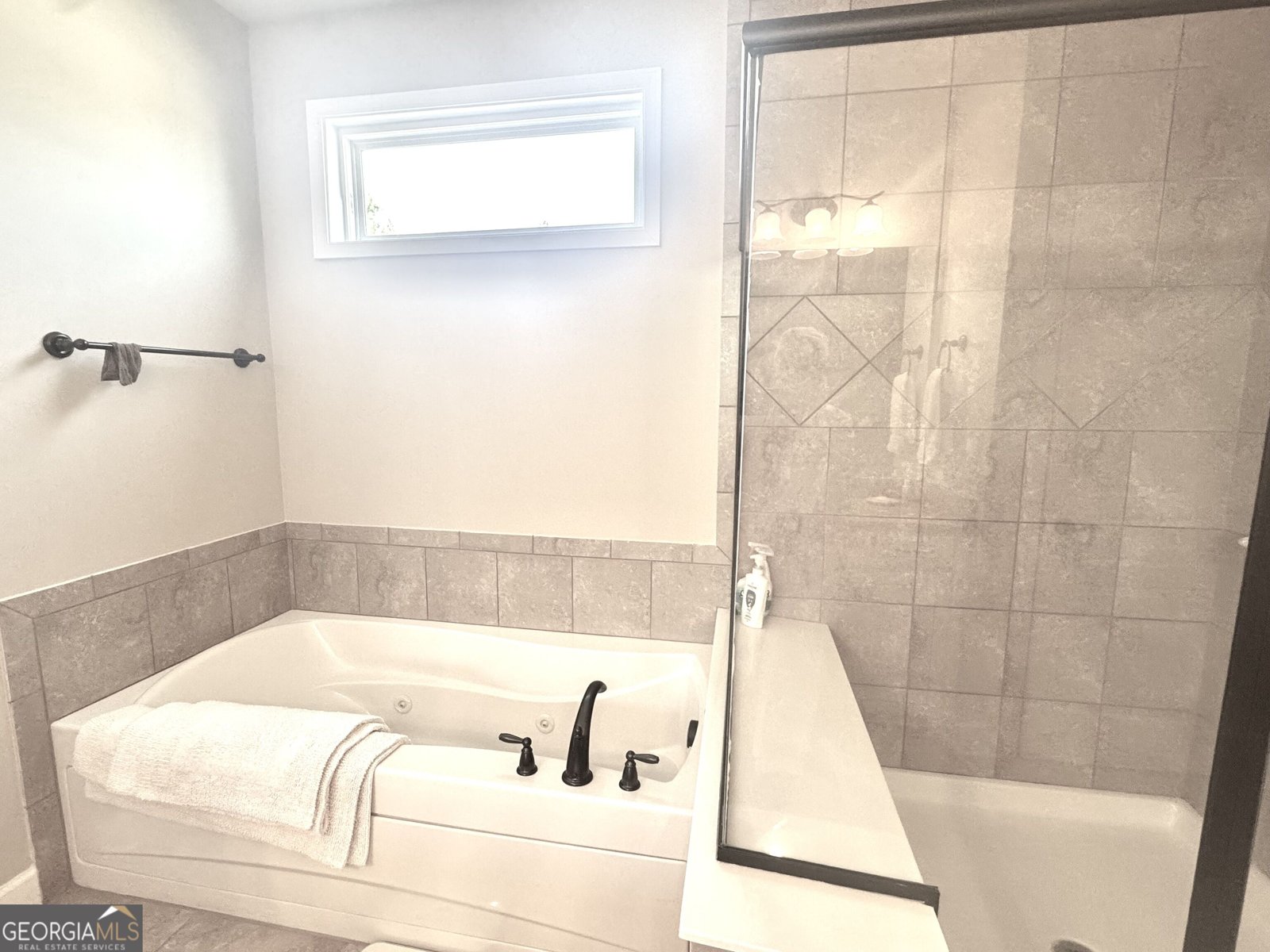 1140 Dockside Pl Greensboro - Photo 32