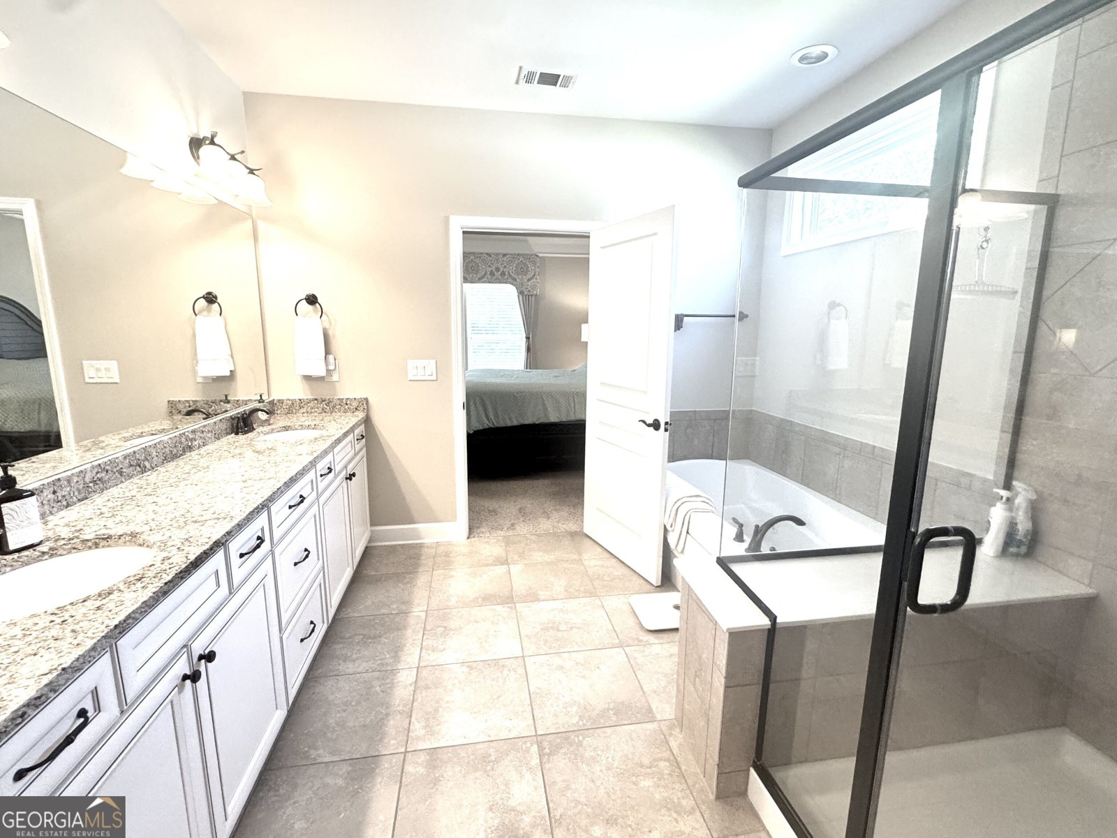 1140 Dockside Pl Greensboro - Photo 33