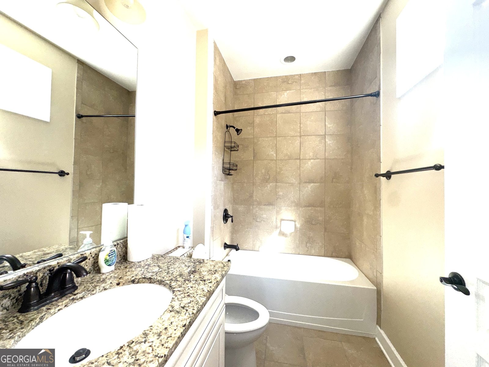 1140 Dockside Pl Greensboro - Photo 34