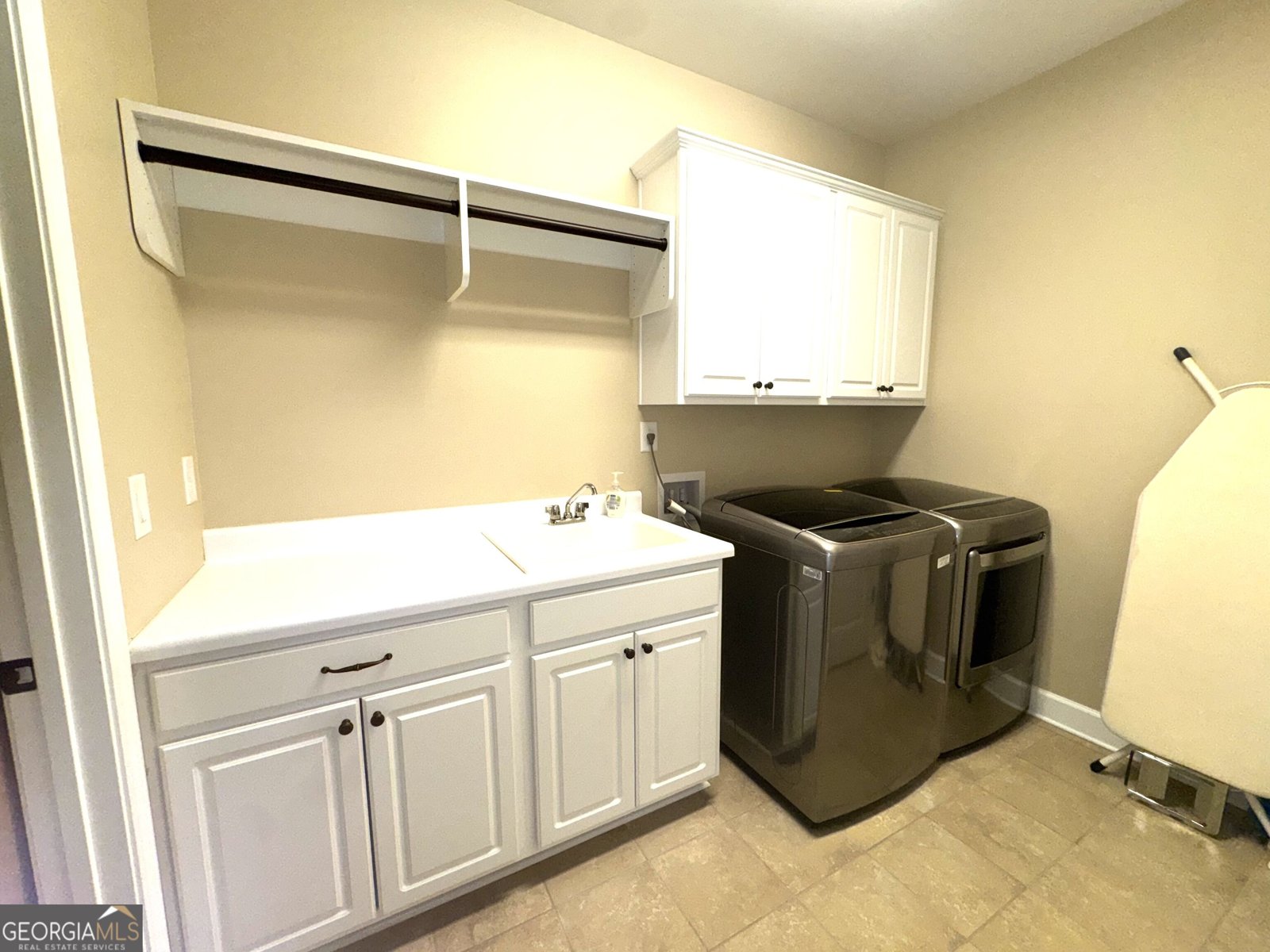 1140 Dockside Pl Greensboro - Photo 35