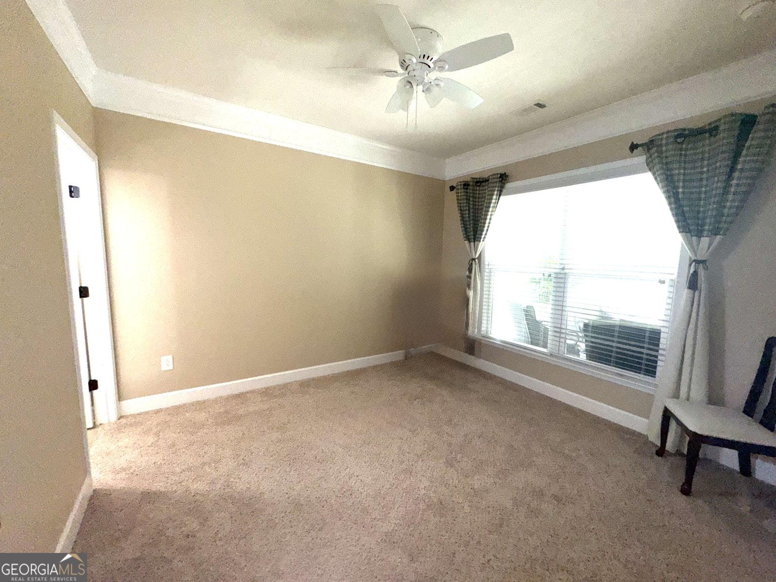 1140 Dockside Pl Greensboro - Photo 36