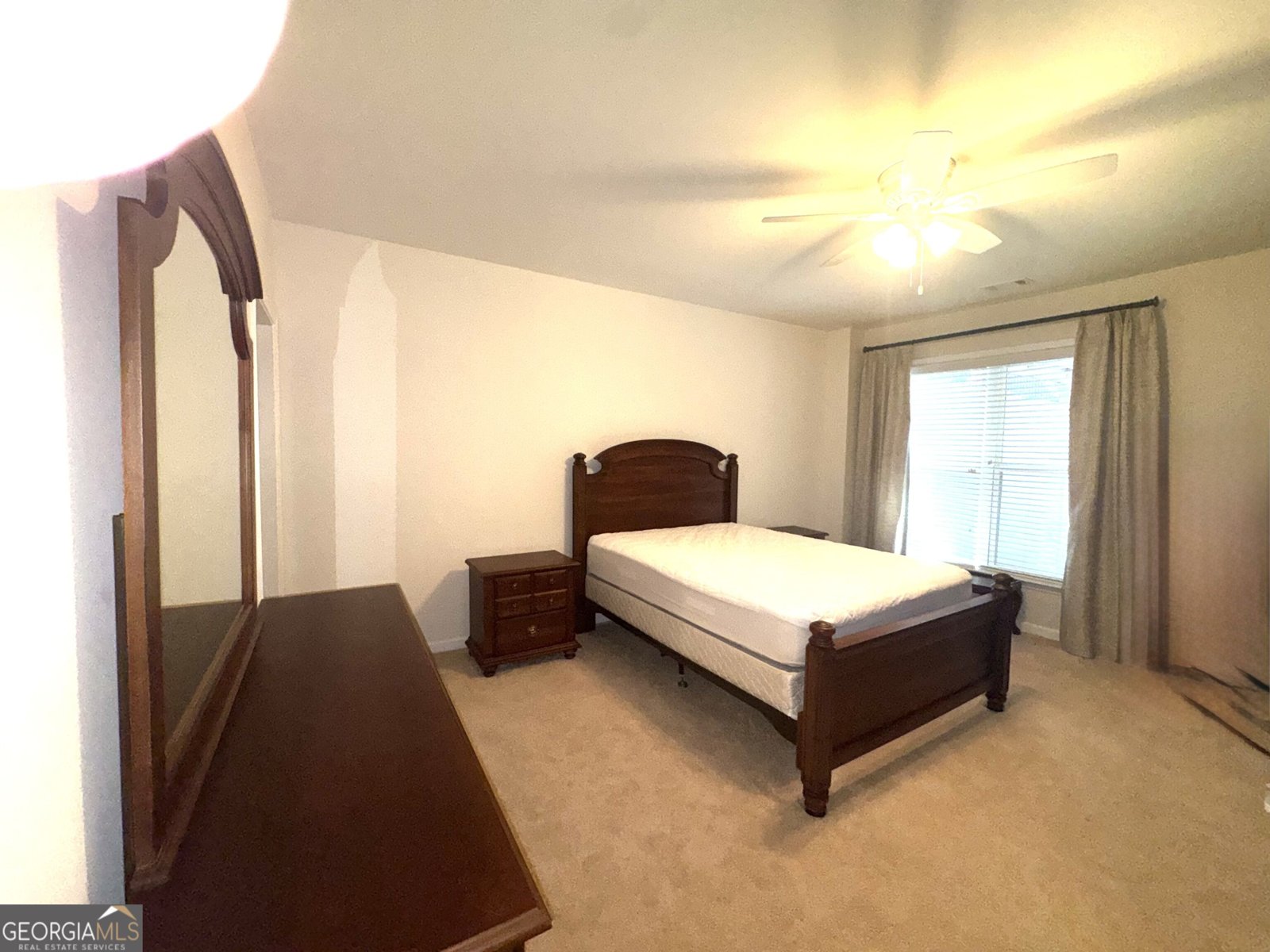 1140 Dockside Pl Greensboro - Photo 37