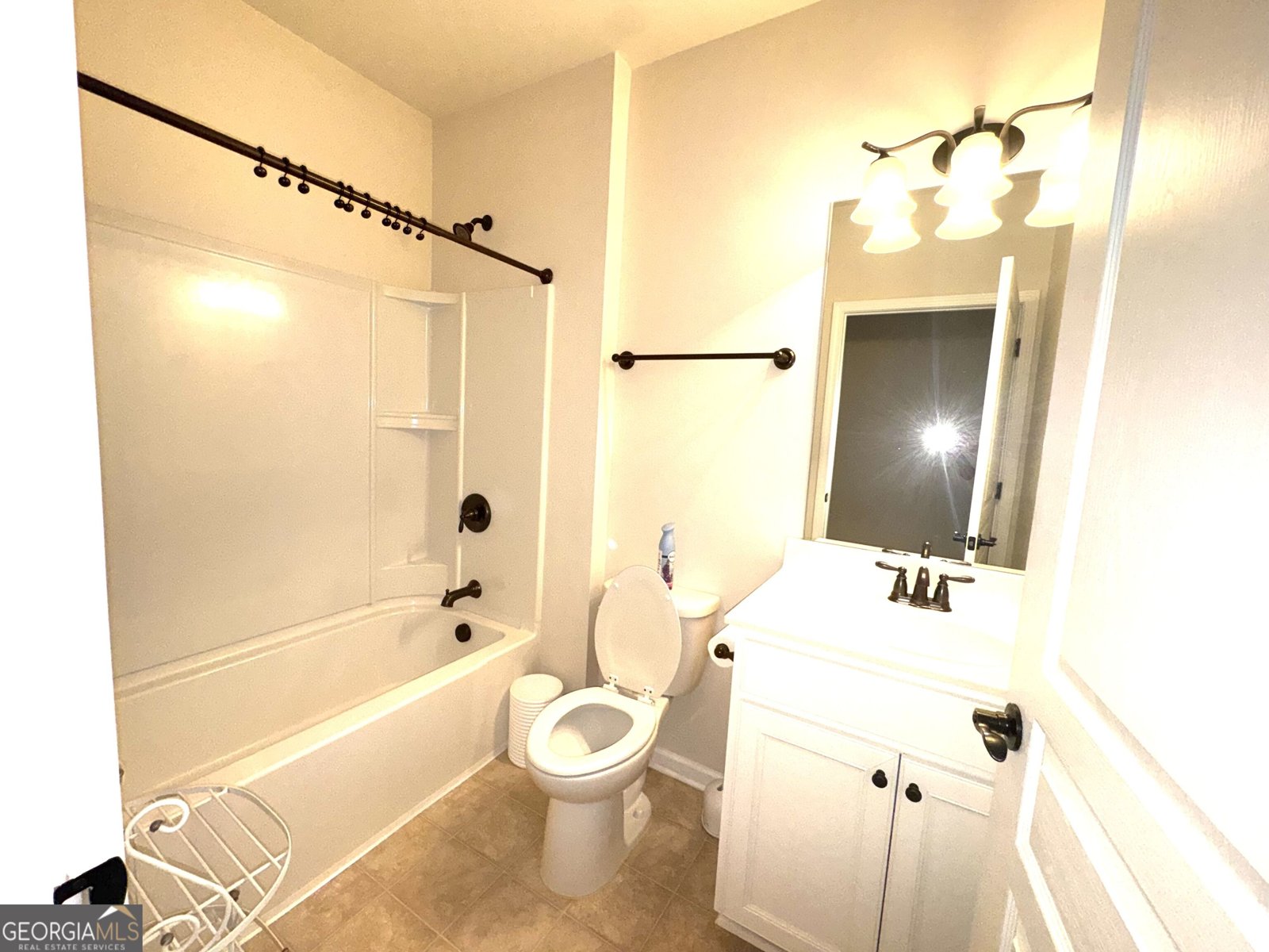 1140 Dockside Pl Greensboro - Photo 38