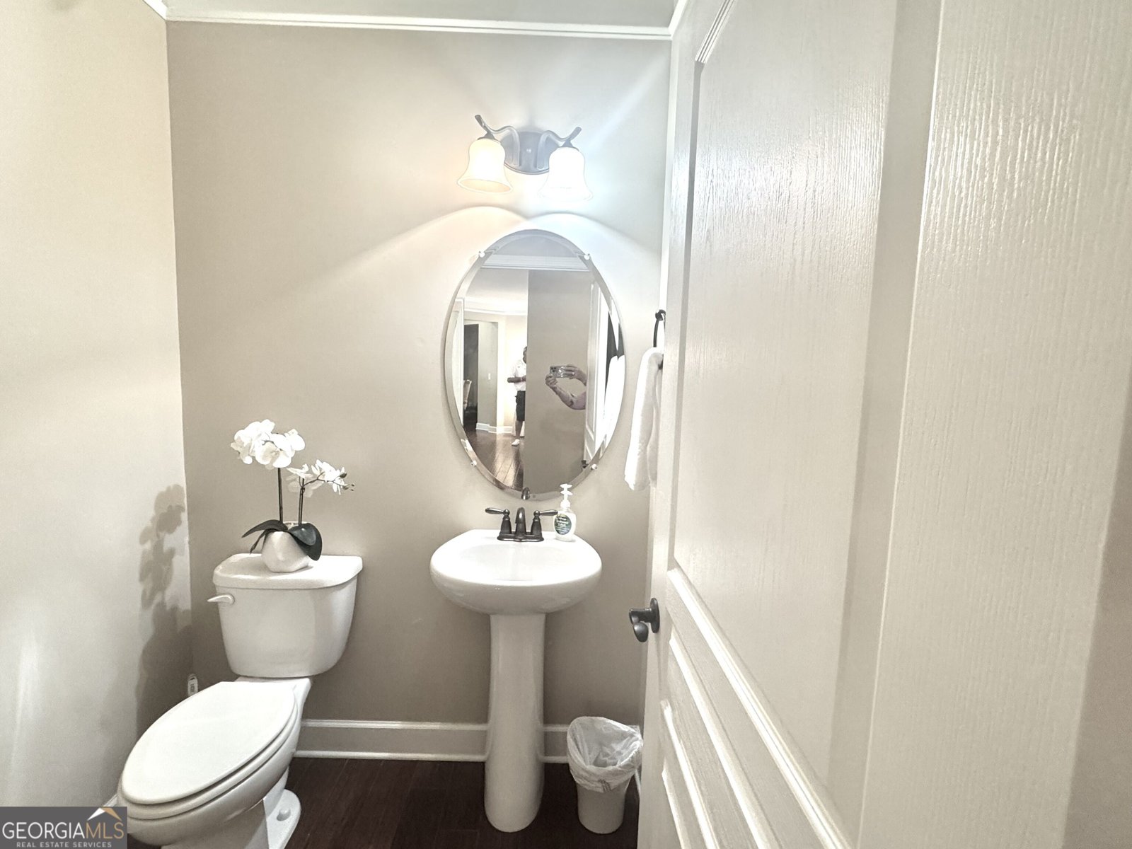 1140 Dockside Pl Greensboro - Photo 39