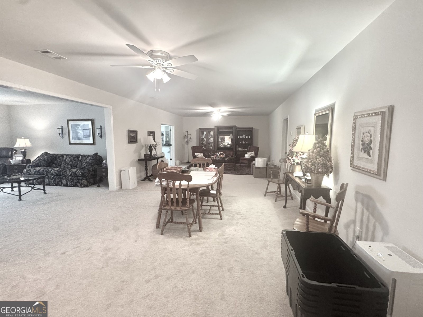 1140 Dockside Pl Greensboro - Photo 41
