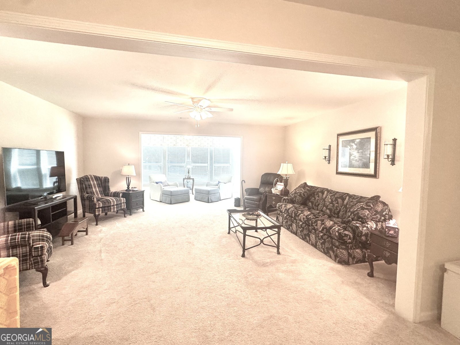 1140 Dockside Pl Greensboro - Photo 42
