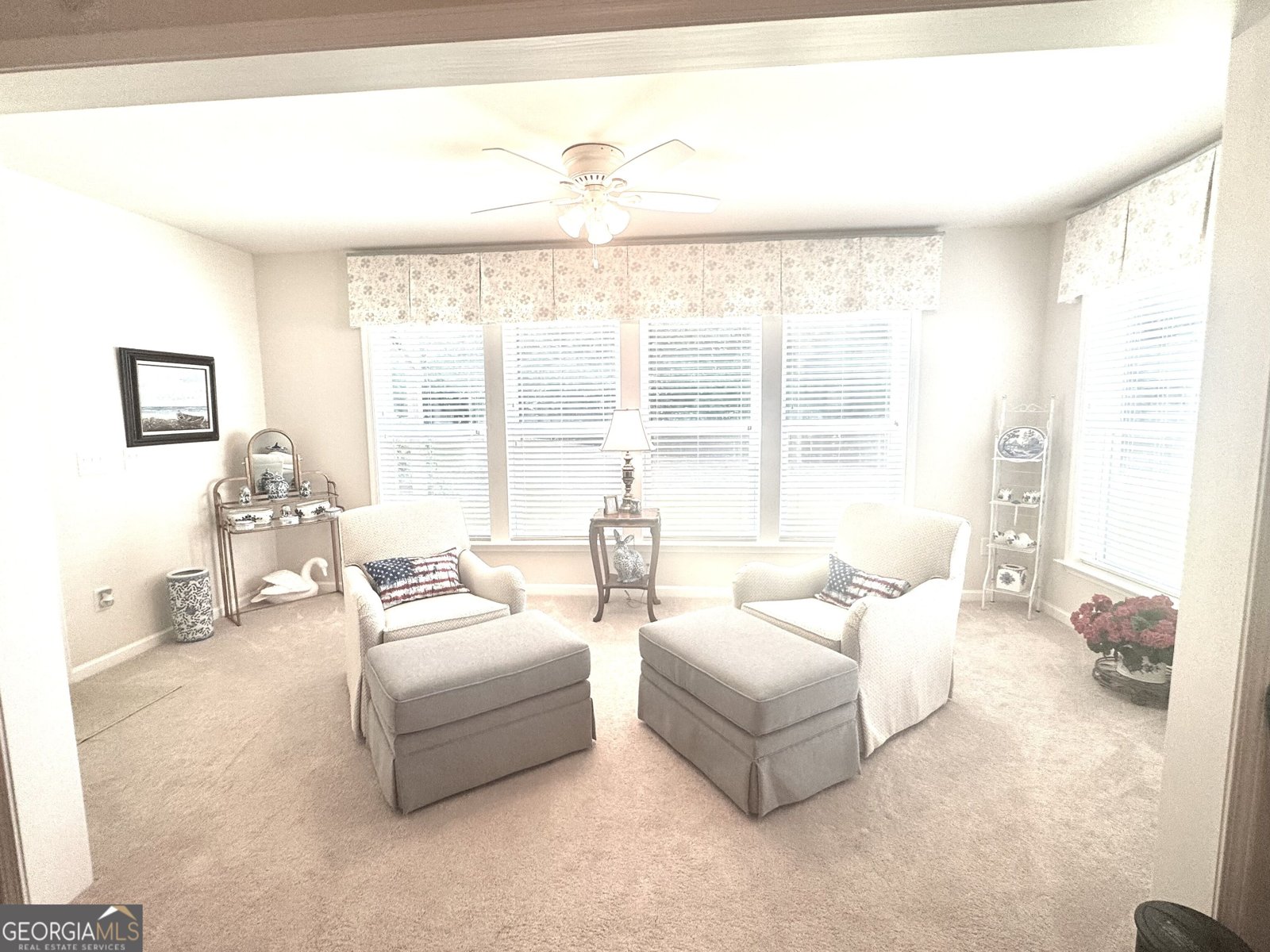 1140 Dockside Pl Greensboro - Photo 44