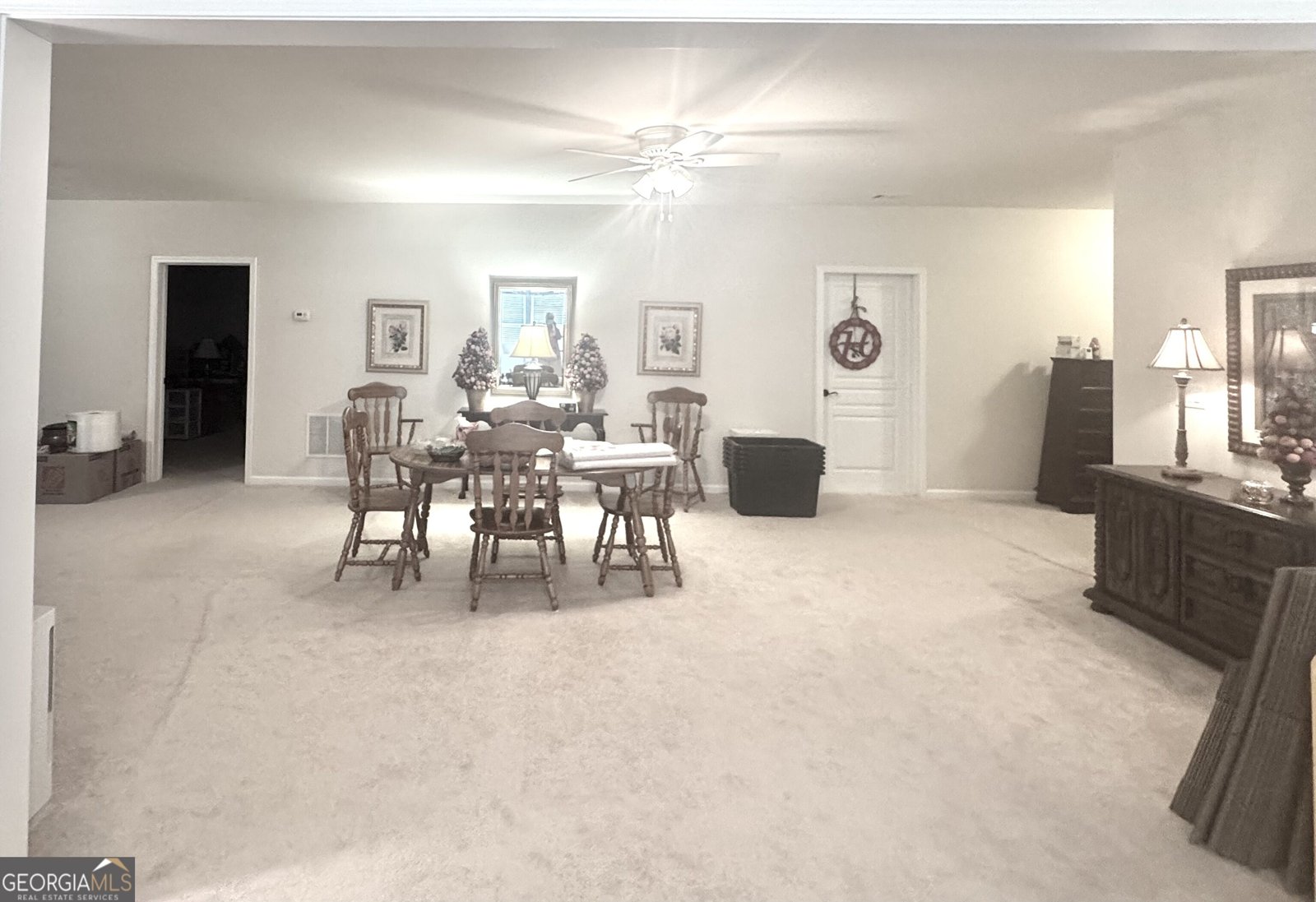 1140 Dockside Pl Greensboro - Photo 45