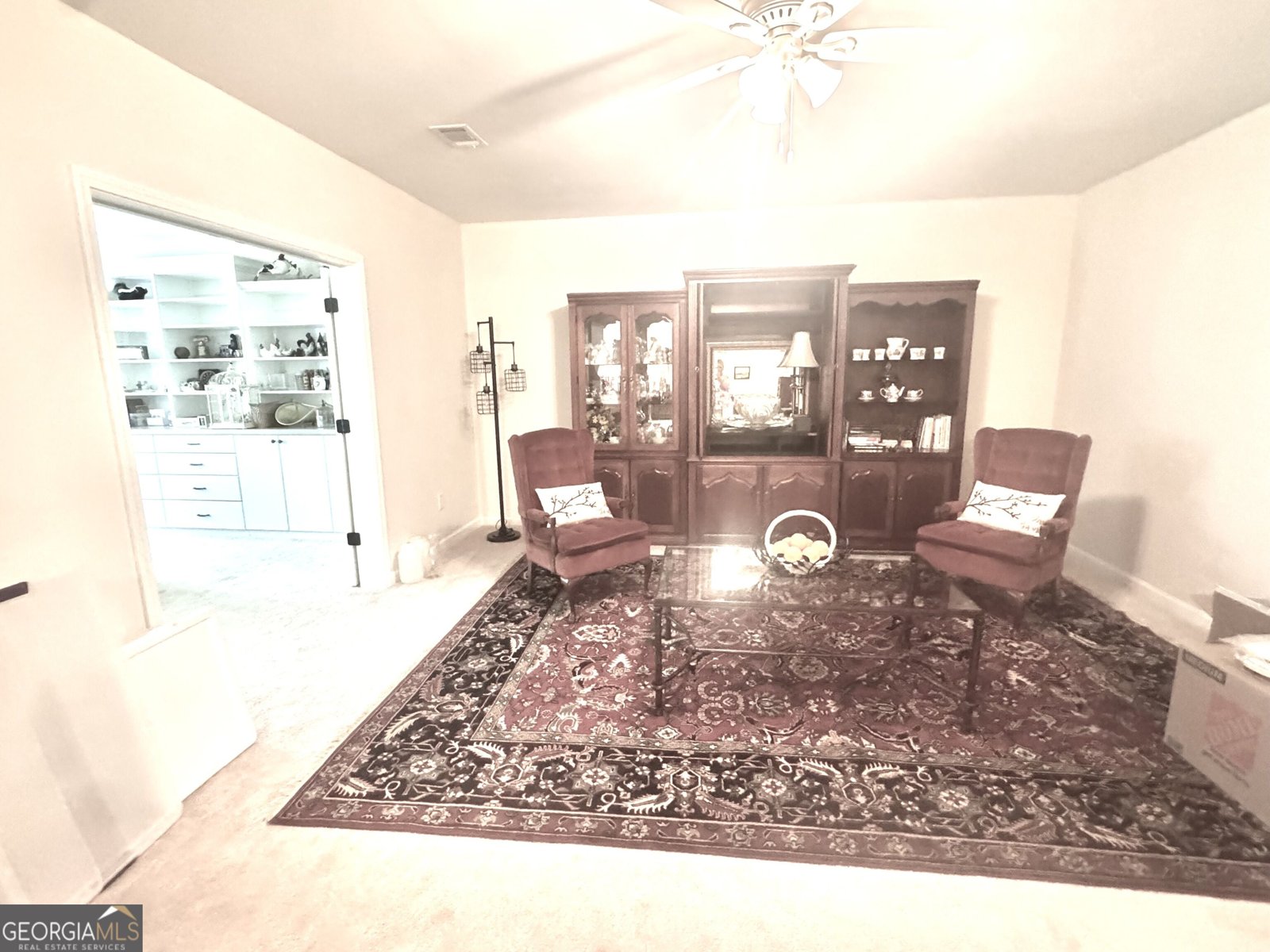 1140 Dockside Pl Greensboro - Photo 46