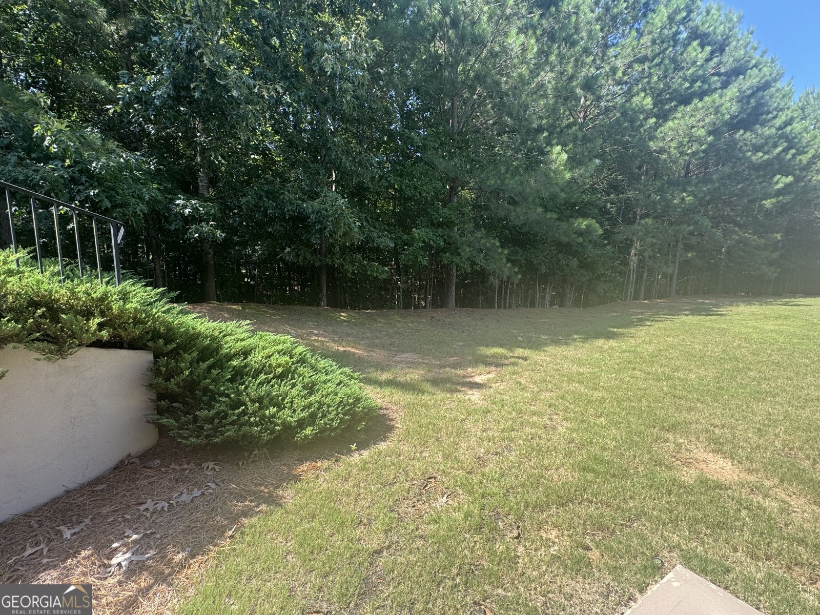1140 Dockside Pl Greensboro - Photo 6