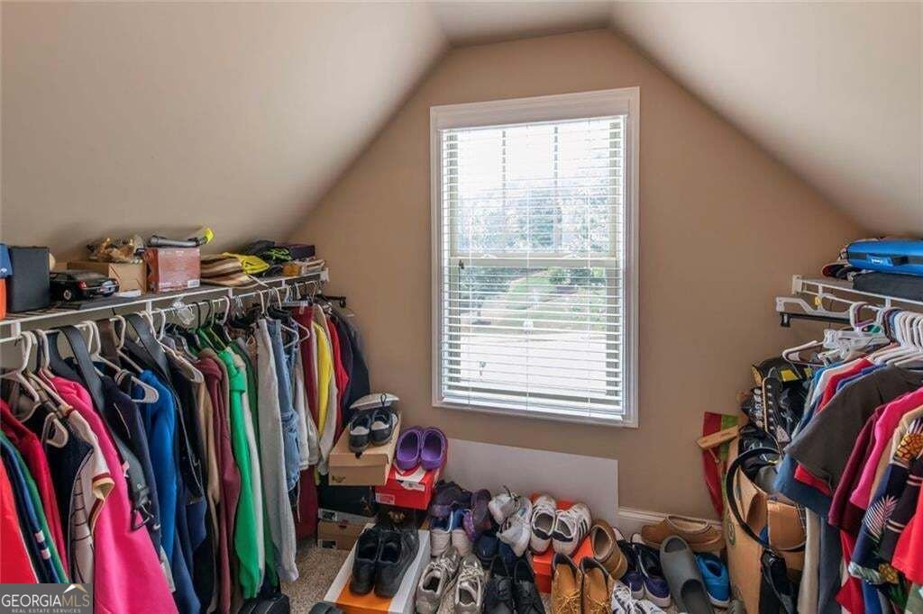 4230 Hopewell Manor Drive Cumming - Photo 28