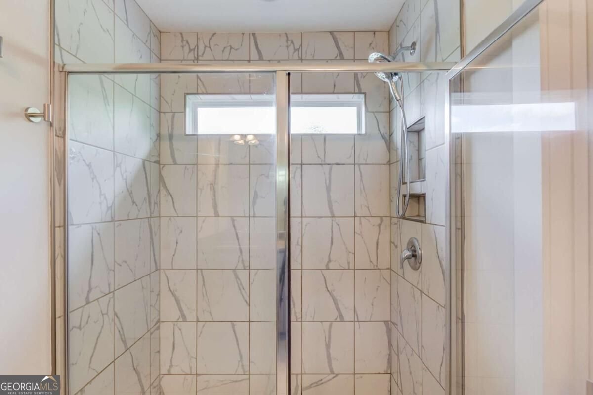 42 Sinclair Circle Hoschton - Photo 23