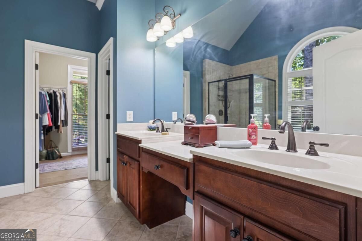 32 Amy Trammel Court Dawsonville - Photo 23