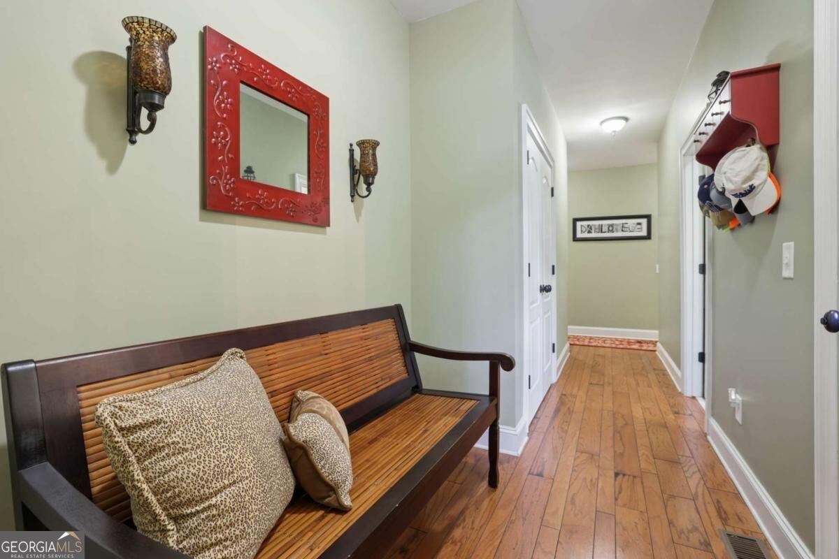 32 Amy Trammel Court Dawsonville - Photo 27