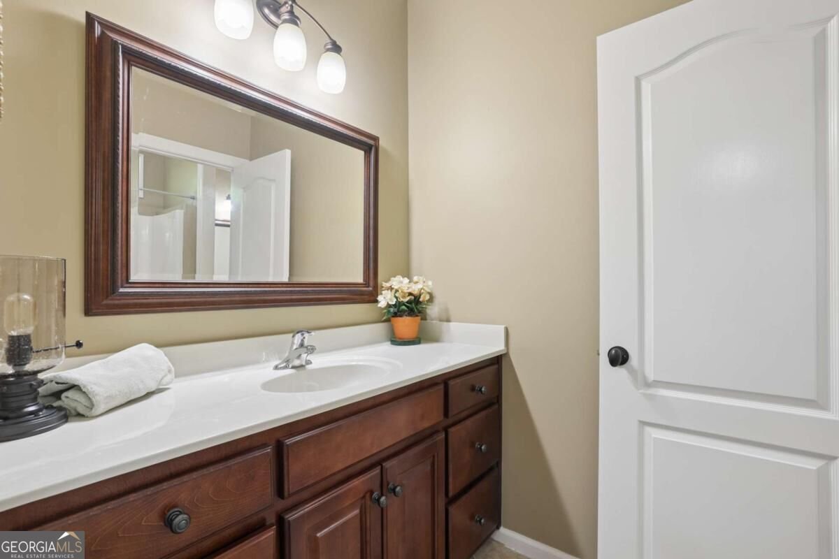 32 Amy Trammel Court Dawsonville - Photo 28