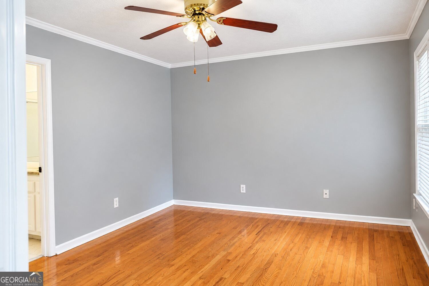 893 Chippendale Lane Norcross - Photo 10