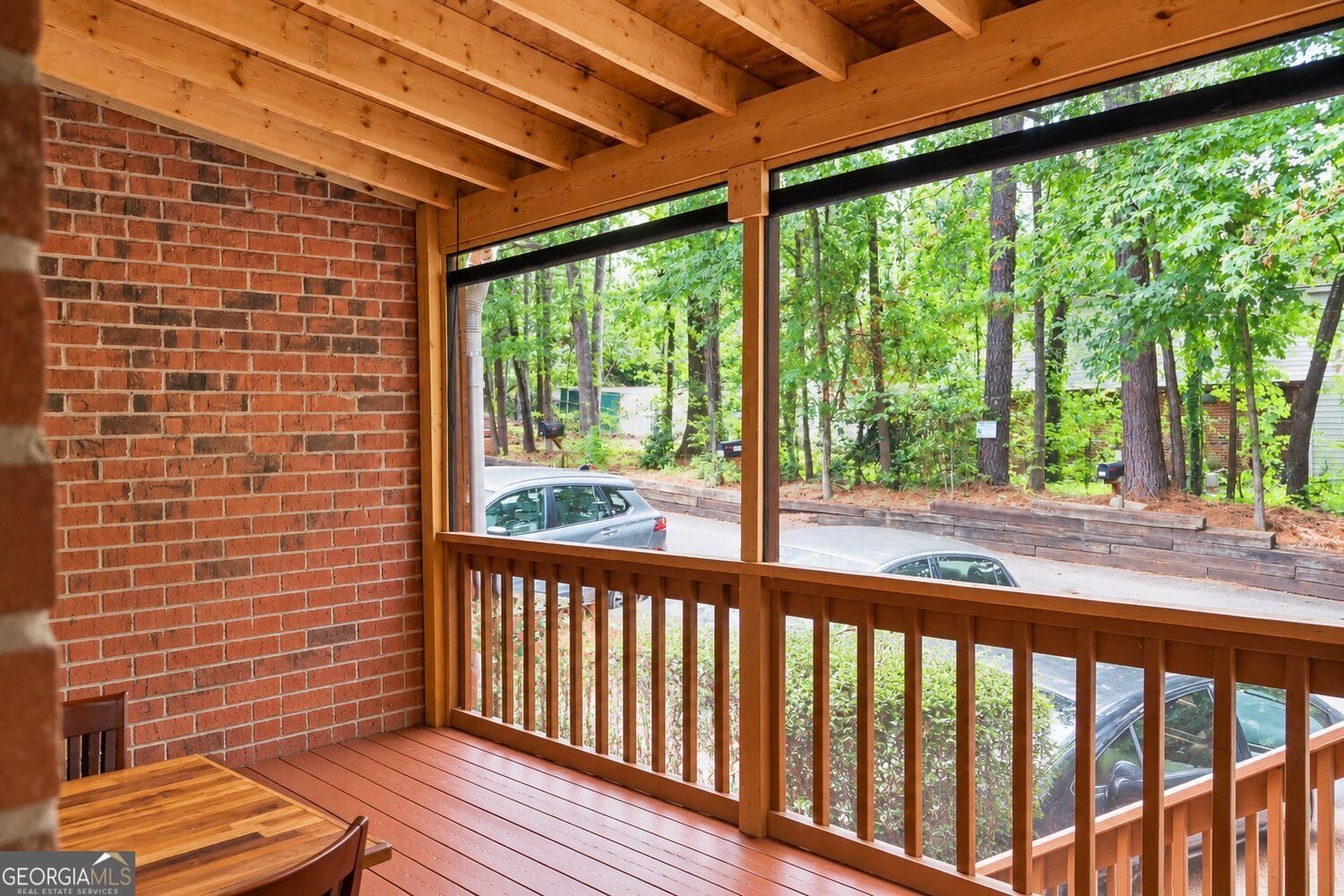 893 Chippendale Lane Norcross - Photo 12