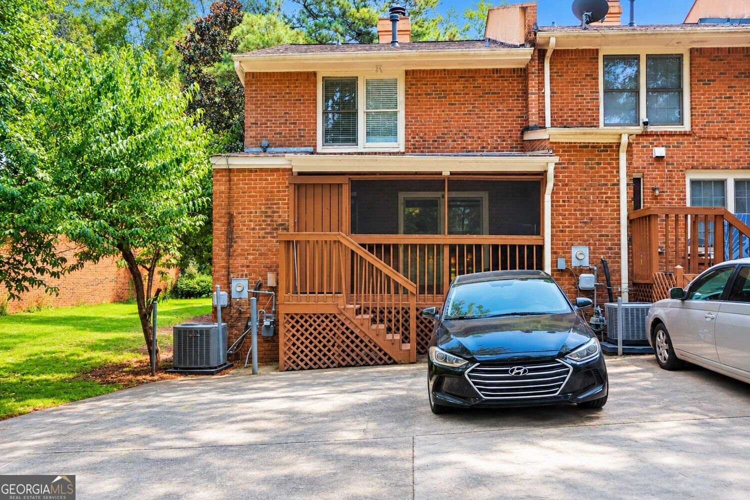 893 Chippendale Lane Norcross - Photo 13
