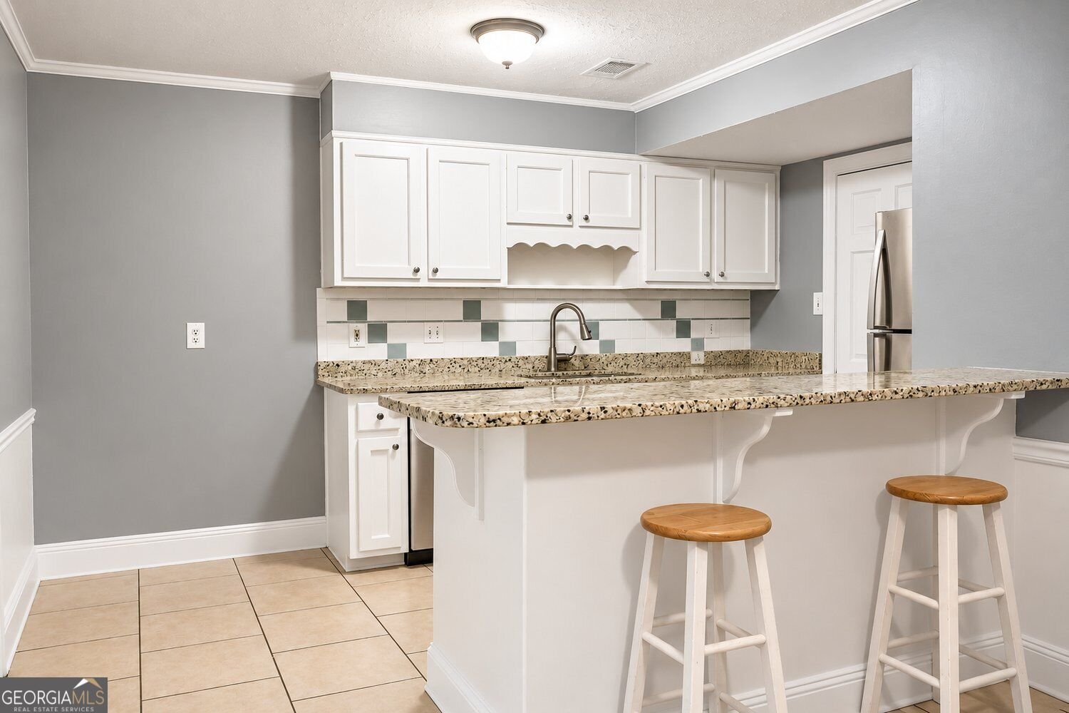 893 Chippendale Lane Norcross - Photo 6