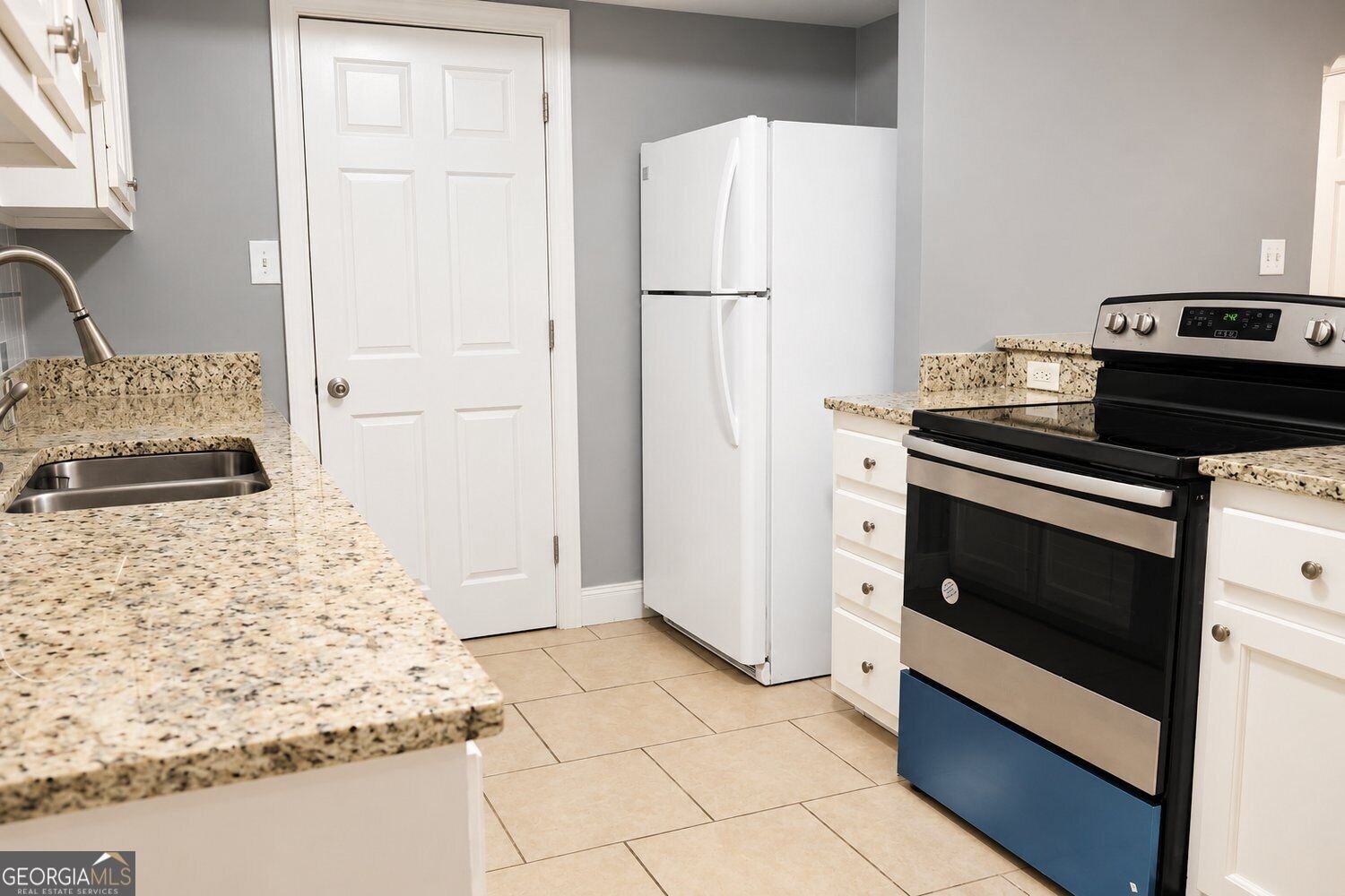 893 Chippendale Lane Norcross - Photo 7