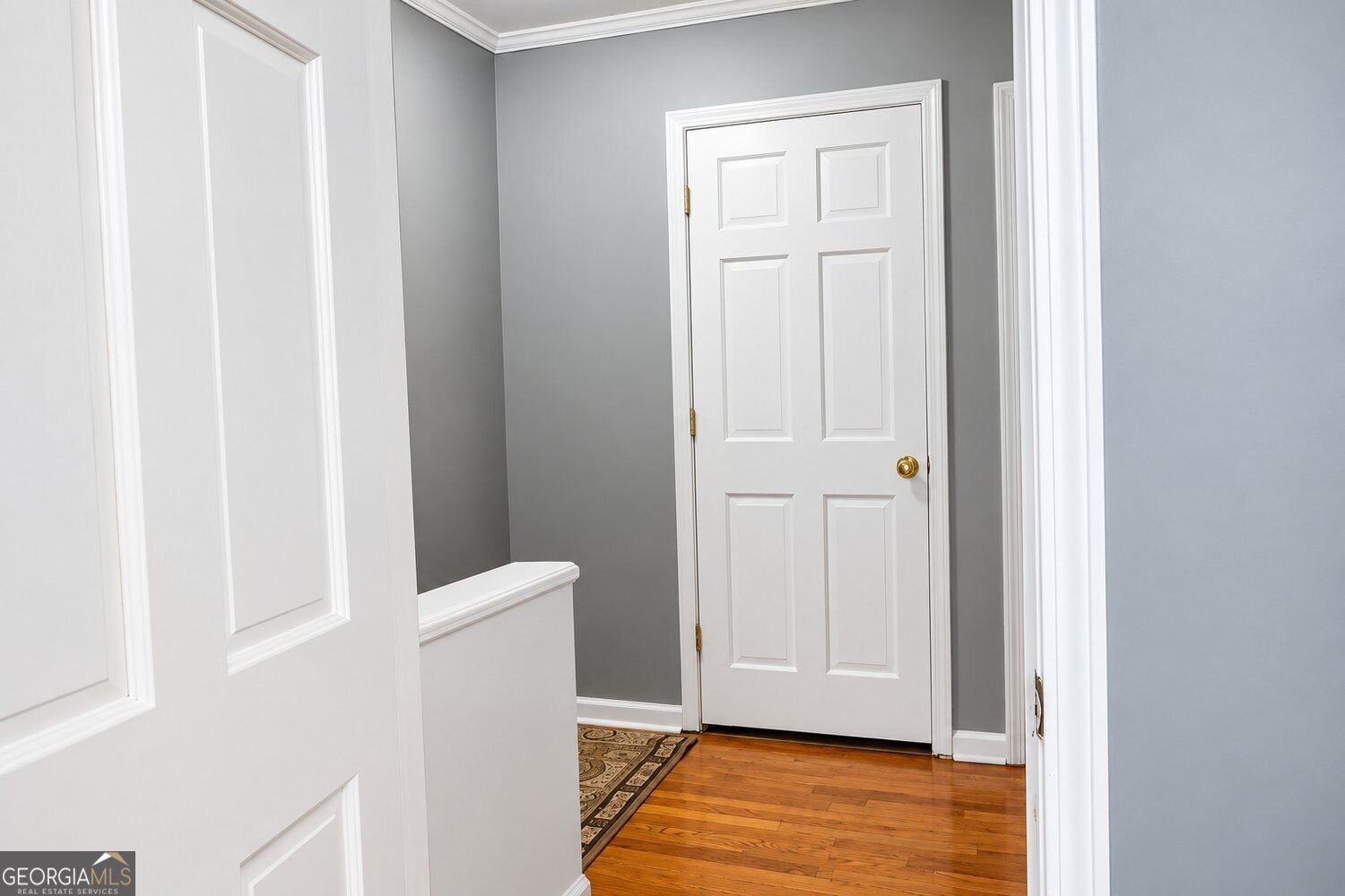 893 Chippendale Lane Norcross - Photo 8