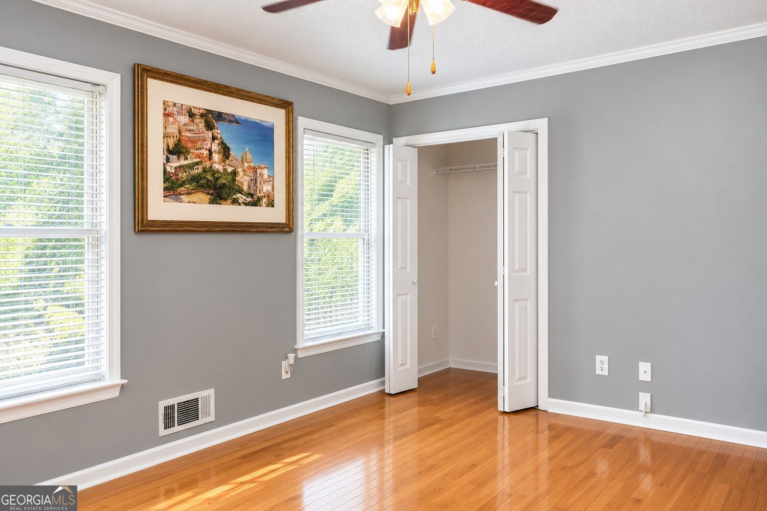 893 Chippendale Lane Norcross - Photo 9