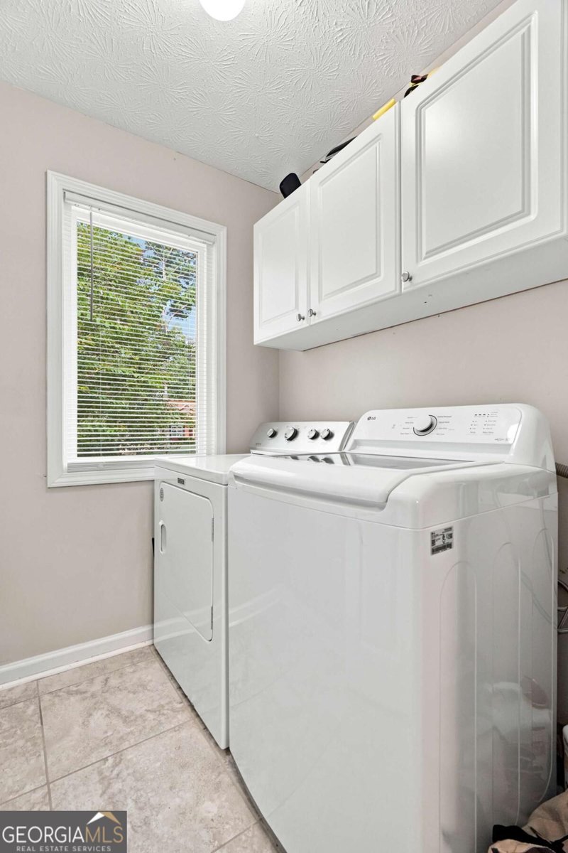 3850 Pilgrim Mill Road Cumming - Photo 16