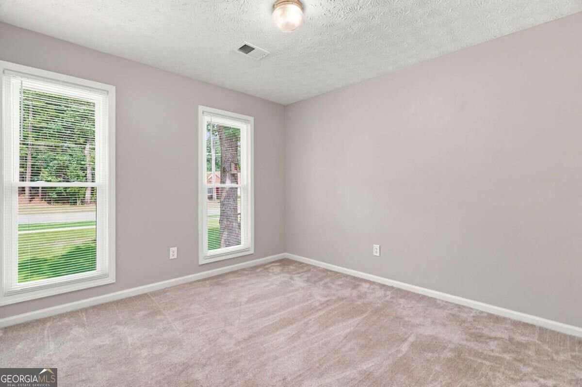 3850 Pilgrim Mill Road Cumming - Photo 21