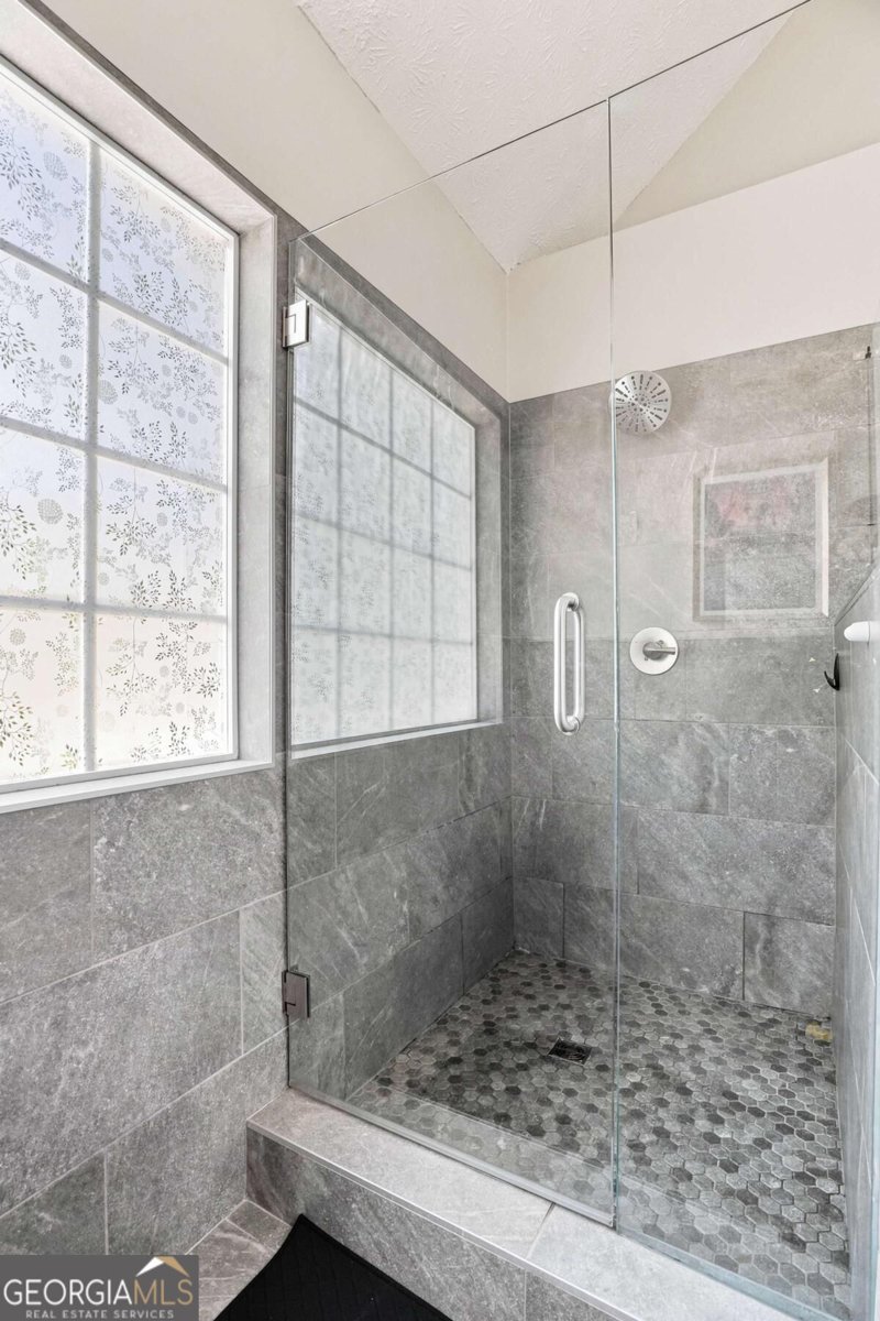 3850 Pilgrim Mill Road Cumming - Photo 22