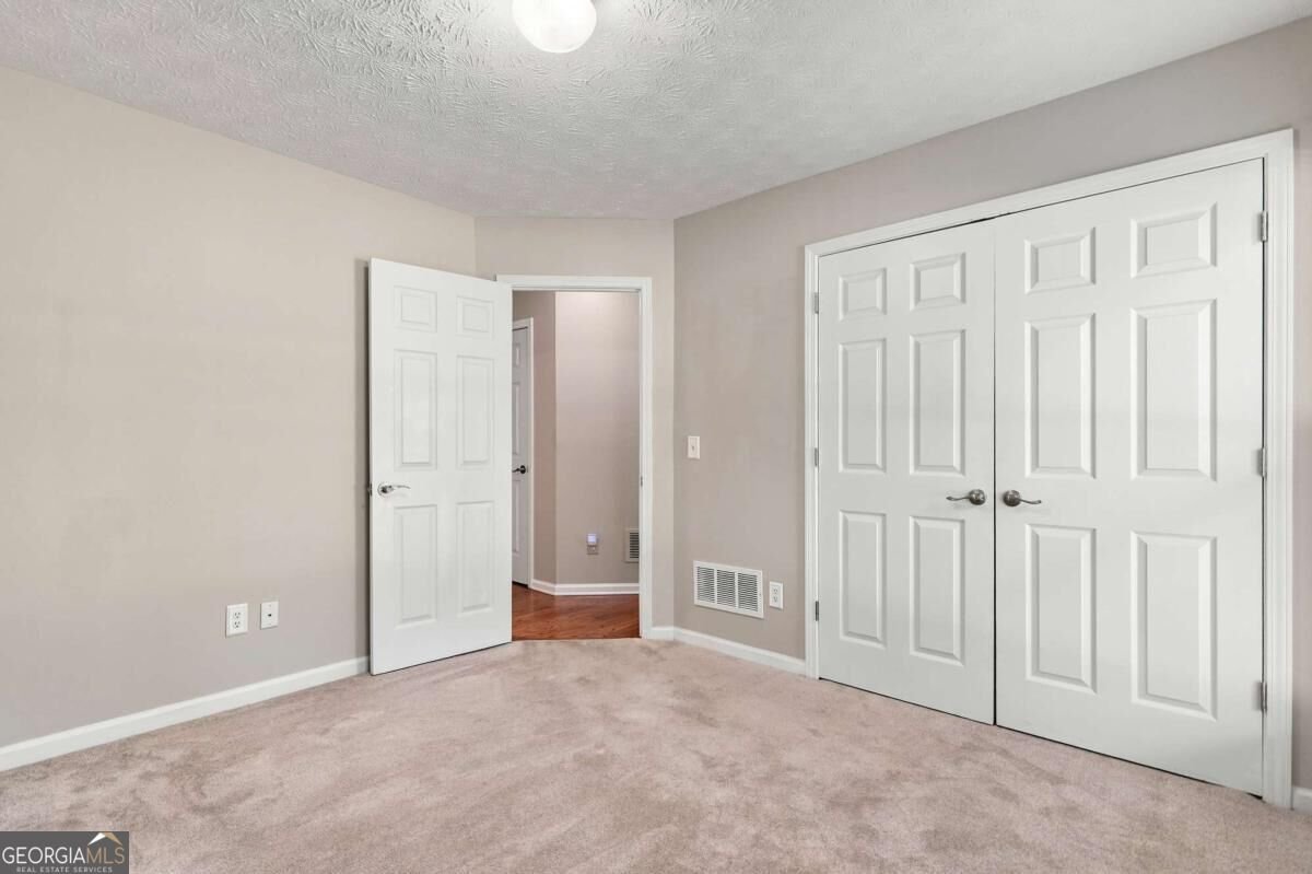 3850 Pilgrim Mill Road Cumming - Photo 23
