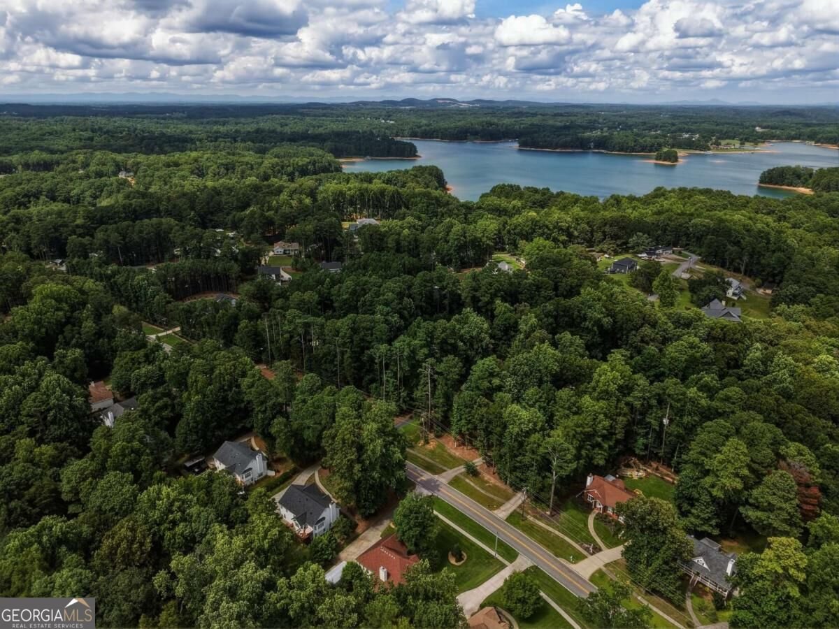 3850 Pilgrim Mill Road Cumming - Photo 59