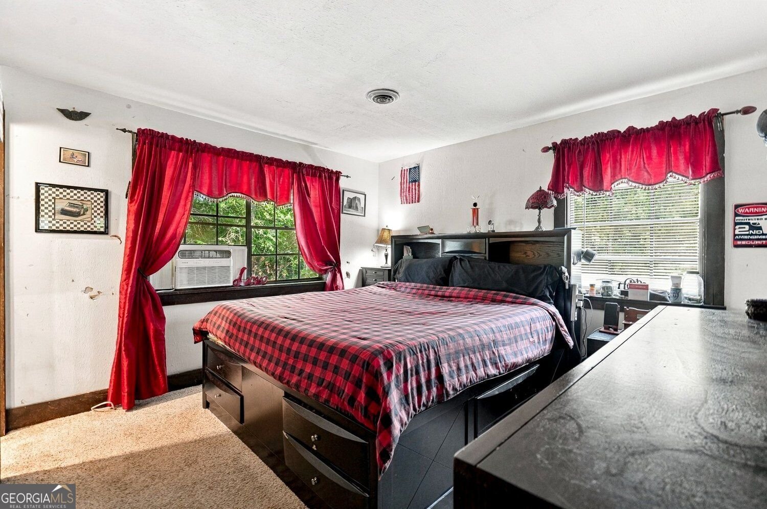 6430 Pine Ridge Circle Cumming - Photo 12