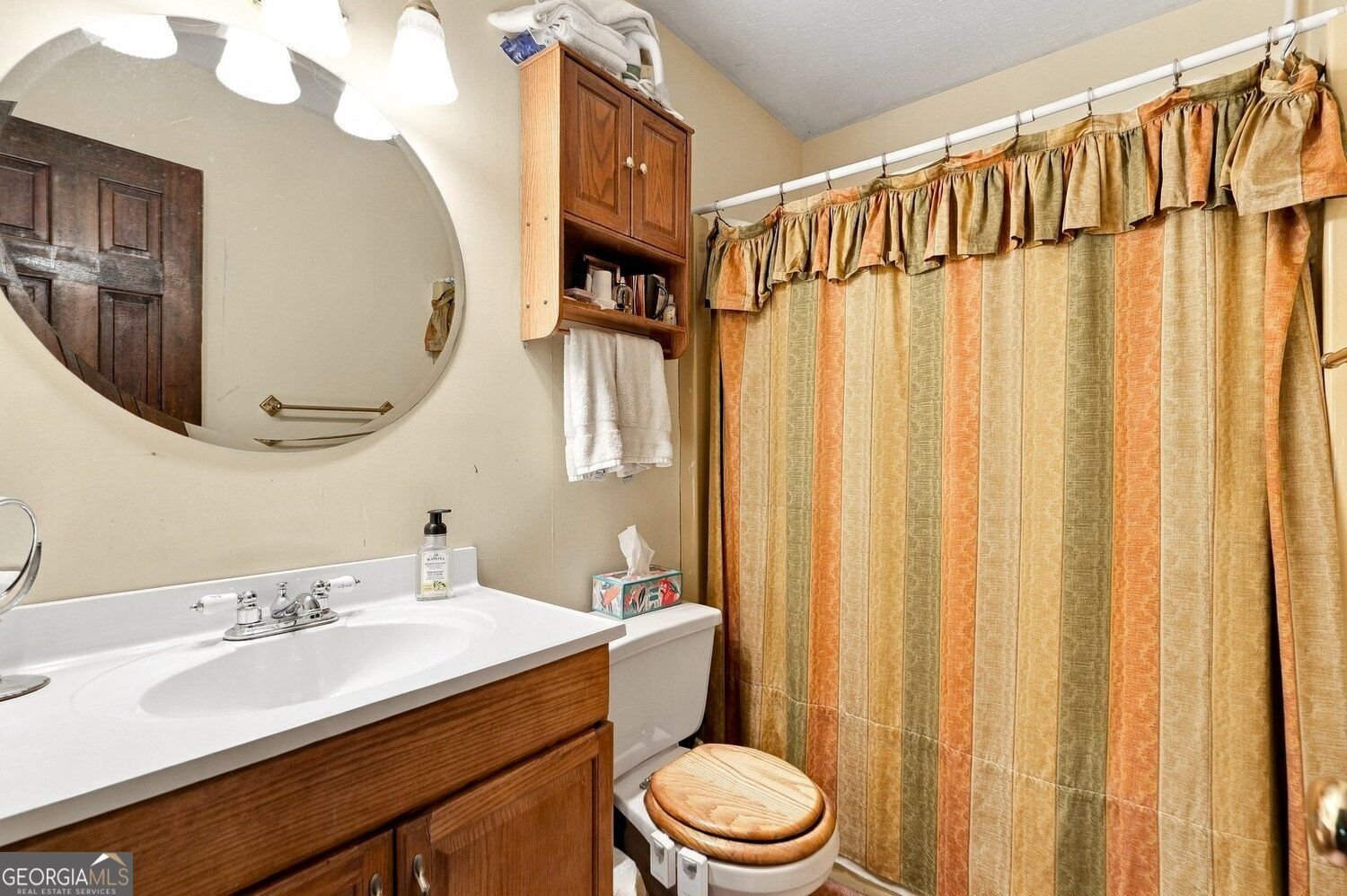 6430 Pine Ridge Circle Cumming - Photo 13