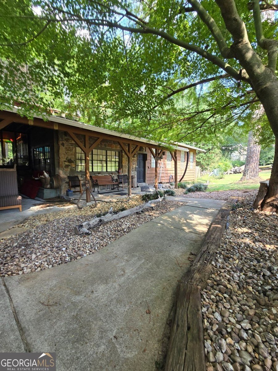 6430 Pine Ridge Circle Cumming - Photo 6