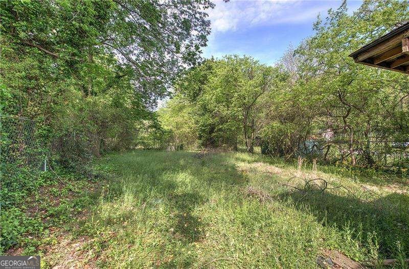 2014 MAPLE Avenue Rome - Photo 9