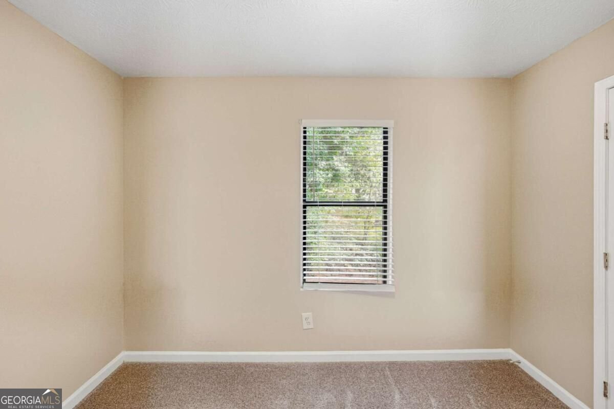 5130 Woodbridge Trail Stone Mountain - Photo 12