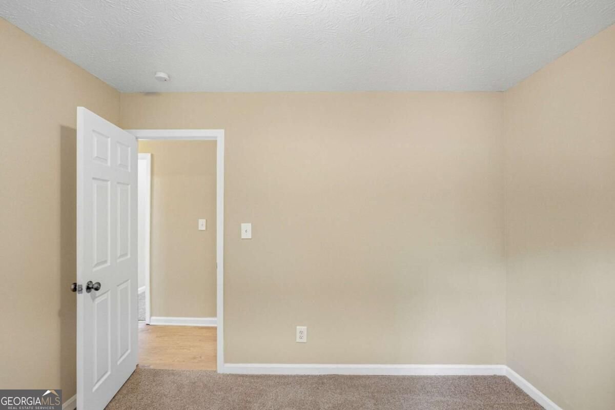 5130 Woodbridge Trail Stone Mountain - Photo 13