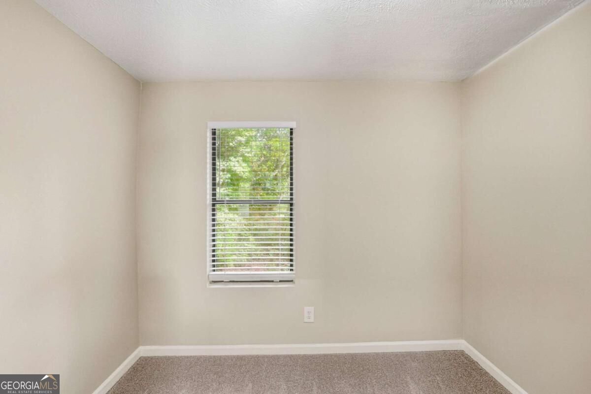 5130 Woodbridge Trail Stone Mountain - Photo 14
