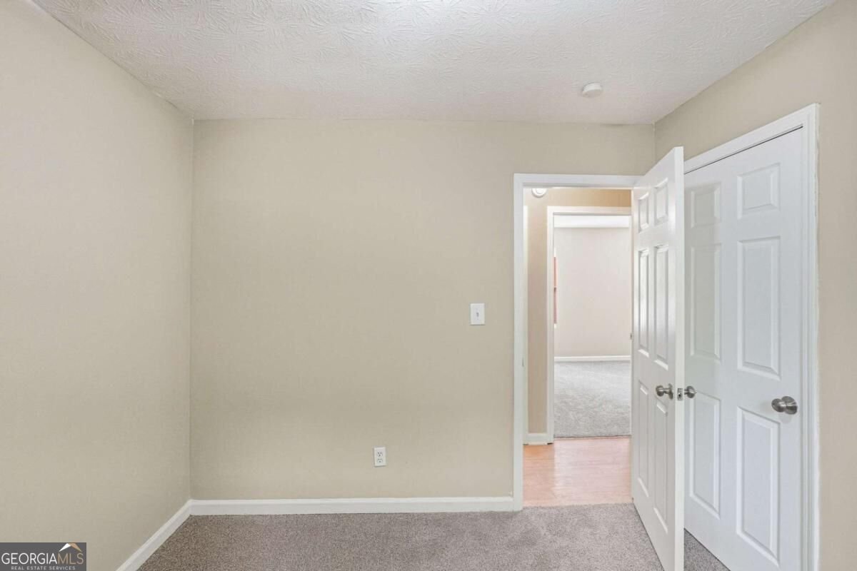 5130 Woodbridge Trail Stone Mountain - Photo 15