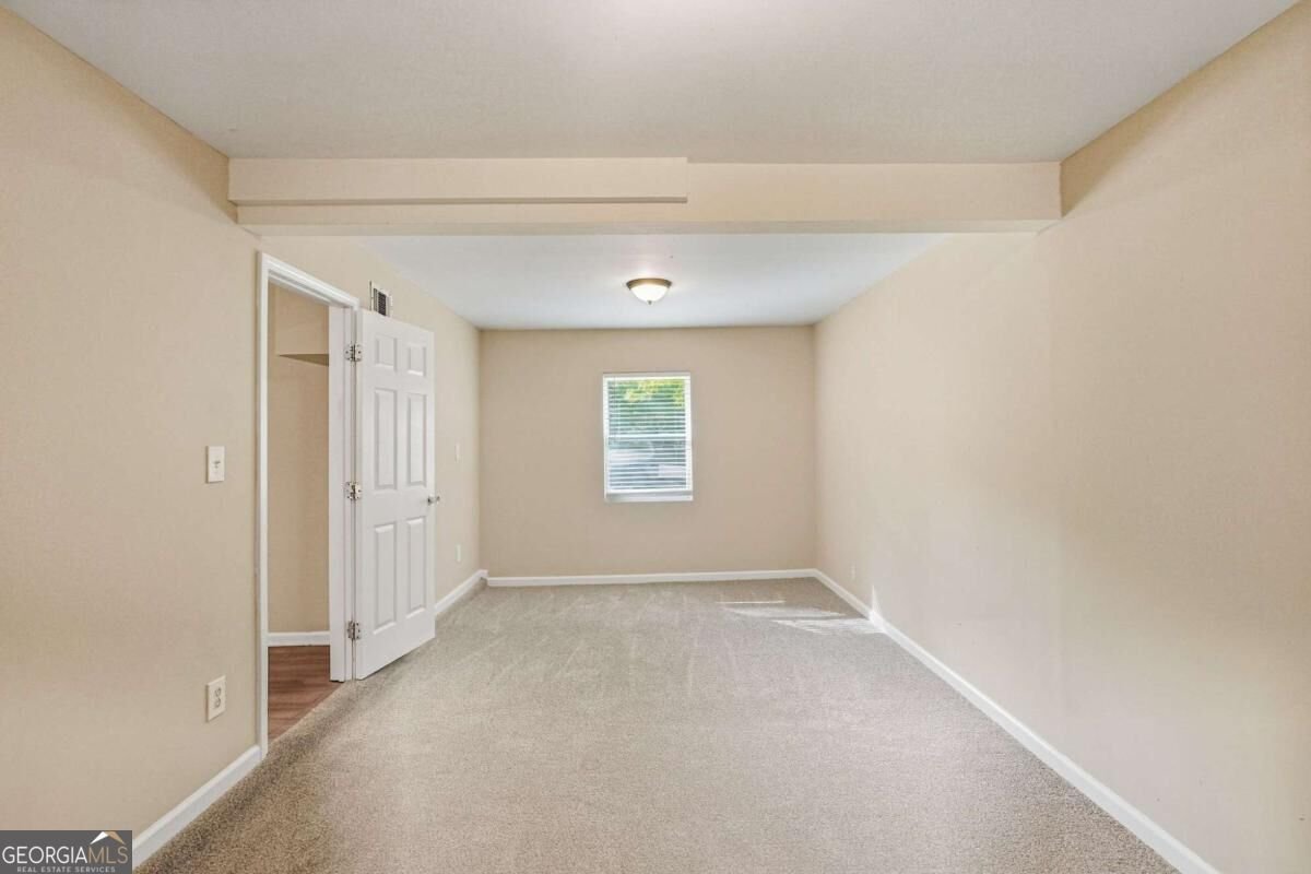 5130 Woodbridge Trail Stone Mountain - Photo 16