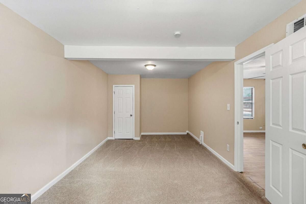 5130 Woodbridge Trail Stone Mountain - Photo 17